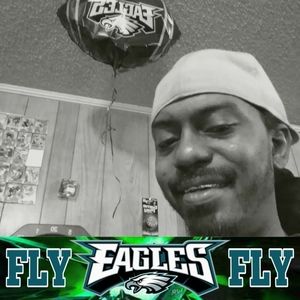 Meet your Posher, Reginald